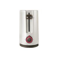 Miniatura 3 de TOSTADOR TAURUS MYTOAST 960647 1000W