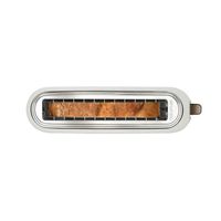 Miniatura 4 de TOSTADOR TAURUS MYTOAST 960647 1000W