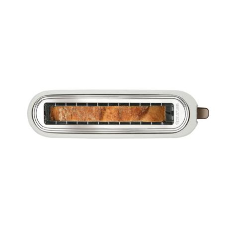 TOSTADOR TAURUS MYTOAST 960647 1000W - Imagen 4 de 4 TOSTADOR TAURUS MYTOAST 960647 1000W - Imagen 4 de 4