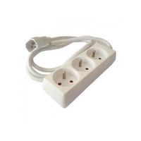 Miniatura 2 de PDU 3 shucko IEC