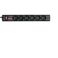 Miniatura 2 de EATON PROTECTION STRIP 6