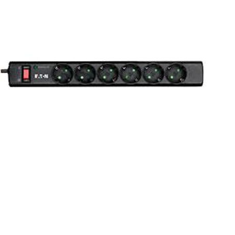 EATON PROTECTION STRIP 6 - Imagen 2 de 2 EATON PROTECTION STRIP 6 - Imagen 2 de 2