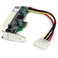 Miniatura 2 de PCI EXPRESS TO PCI