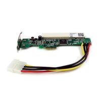 Miniatura 3 de PCI EXPRESS TO PCI