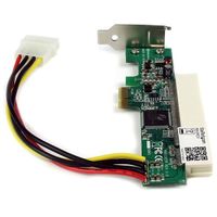 Miniatura 5 de PCI EXPRESS TO PCI