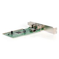 Miniatura 5 de 3 PORT PCI IEEE1394 FIREWIRE
