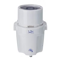 Miniatura 2 de JATA PC123N