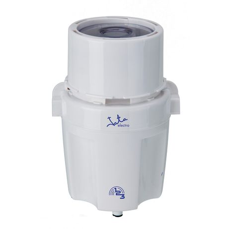 JATA PC123N - Imagen 2 de 6 JATA PC123N - Imagen 2 de 6