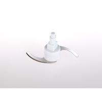 Miniatura 3 de JATA PC123N