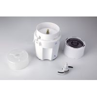 Miniatura 4 de JATA PC123N