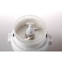 Miniatura 6 de JATA PC123N