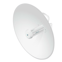 Miniatura 1 de Ubiquiti PowerBeam AC PBE-5AC-Gen2 5GHz 25dBi