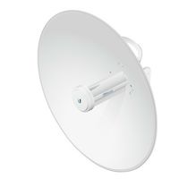 Miniatura 2 de Ubiquiti PowerBeam AC PBE-5AC-Gen2 5GHz 25dBi