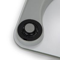 Miniatura 5 de PESO BAÑO ORBEGOZO PB2218 CRISTAL