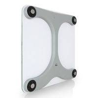 Miniatura 6 de PESO BAÑO ORBEGOZO PB2218 CRISTAL