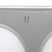 Miniatura 7 de PESO BAÑO ORBEGOZO PB2218 CRISTAL