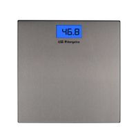 Miniatura 3 de BASCULA DE BAÑO ORBEGOZO PB2222