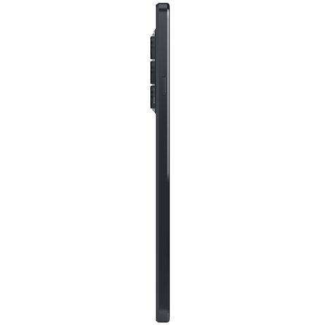 MOTOROLA Edge Edge 20 6.7" 4G 8GB/128GB Gris - Imagen 3 de 4 MOTOROLA Edge Edge 20 6.7" 4G 8GB/128GB Gris - Imagen 3 de 4