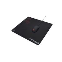 Miniatura 2 de ALFOMBRILLA GAMING THE G-LAB CEASIUM