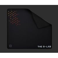 Miniatura 3 de ALFOMBRILLA GAMING THE G-LAB CEASIUM