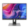 MONITOR ASUS 24" PA248QV MONITOR ASUS 24" PA248QV