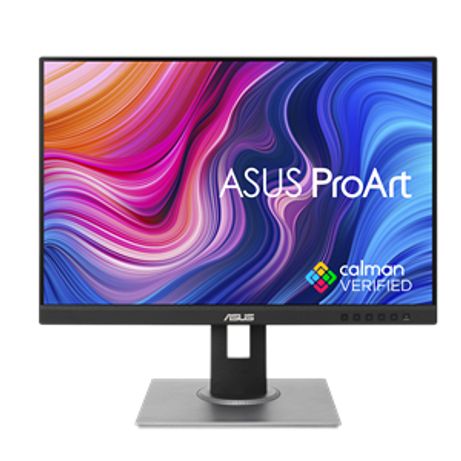 MONITOR ASUS 24" PA248QV - Imagen 2 de 11 MONITOR ASUS 24" PA248QV - Imagen 2 de 11