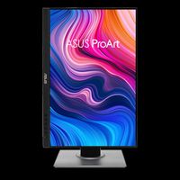 Miniatura 6 de MONITOR ASUS 24" PA248QV