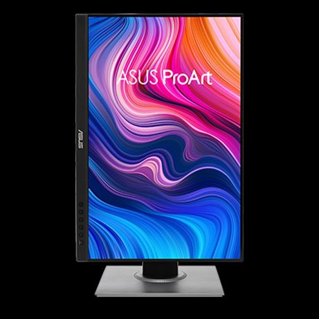 MONITOR ASUS 24" PA248QV - Imagen 6 de 11 MONITOR ASUS 24" PA248QV - Imagen 6 de 11