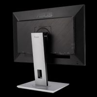 Miniatura 10 de MONITOR ASUS 24" PA248QV