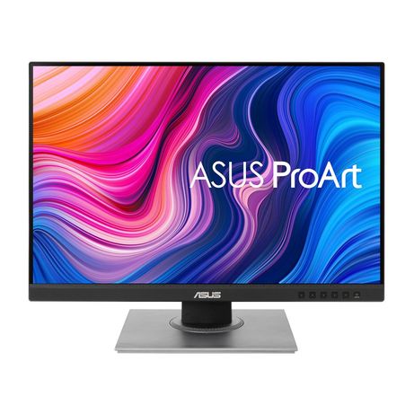 MONITOR ASUS 24" PA248QV - Imagen 11 de 11 MONITOR ASUS 24" PA248QV - Imagen 11 de 11
