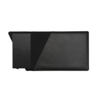 Miniatura 5 de MONITOR ASUS 14" PA148CTV, PROART DISPLAY, PORTABLE PROFESIONAL, FHD, IPS, USB-C, TOUCH 10 POINT