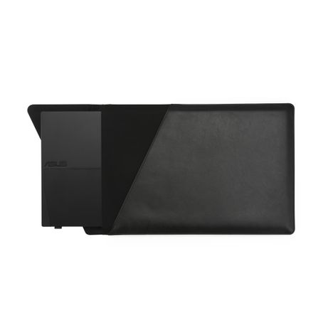 MONITOR ASUS 14" PA148CTV, PROART DISPLAY, PORTABLE PROFESIONAL, FHD, IPS, USB-C, TOUCH 10 POINT - Imagen 5 de 11 MONITOR ASUS 14" PA148CTV, PROART DISPLAY, PORTABLE PROFESIONAL, FHD, IPS, USB-C, TOUCH 10 POINT - Imagen 5 de 11