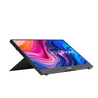 Miniatura 9 de MONITOR ASUS 14" PA148CTV, PROART DISPLAY, PORTABLE PROFESIONAL, FHD, IPS, USB-C, TOUCH 10 POINT