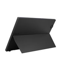 Miniatura 10 de MONITOR ASUS 14" PA148CTV, PROART DISPLAY, PORTABLE PROFESIONAL, FHD, IPS, USB-C, TOUCH 10 POINT