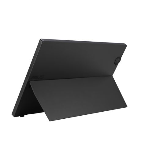 MONITOR ASUS 14" PA148CTV, PROART DISPLAY, PORTABLE PROFESIONAL, FHD, IPS, USB-C, TOUCH 10 POINT - Imagen 10 de 11 MONITOR ASUS 14" PA148CTV, PROART DISPLAY, PORTABLE PROFESIONAL, FHD, IPS, USB-C, TOUCH 10 POINT - Imagen 10 de 11