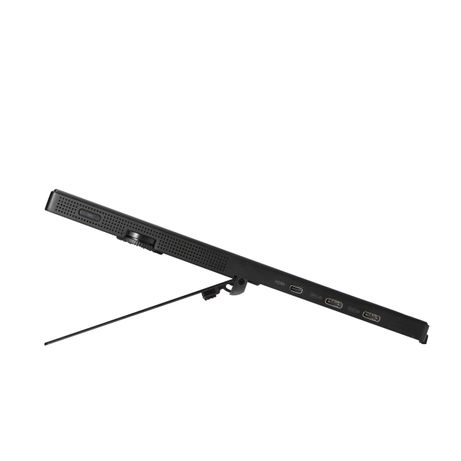 MONITOR ASUS 14" PA148CTV, PROART DISPLAY, PORTABLE PROFESIONAL, FHD, IPS, USB-C, TOUCH 10 POINT - Imagen 11 de 11 MONITOR ASUS 14" PA148CTV, PROART DISPLAY, PORTABLE PROFESIONAL, FHD, IPS, USB-C, TOUCH 10 POINT - Imagen 11 de 11