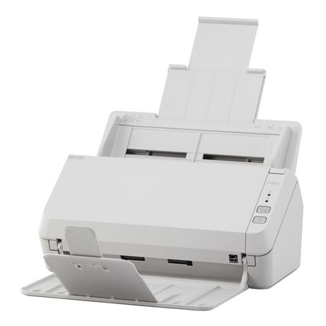 Fujitsu SP-1120N - Imagen 3 de 7 Fujitsu SP-1120N - Imagen 3 de 7