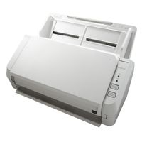 Miniatura 4 de Fujitsu SP-1120N