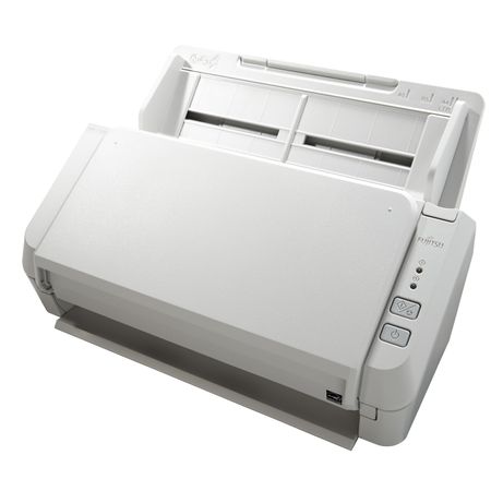 Fujitsu SP-1120N - Imagen 4 de 7 Fujitsu SP-1120N - Imagen 4 de 7