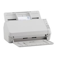 Miniatura 5 de Fujitsu SP-1120N