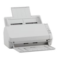 Miniatura 6 de Fujitsu SP-1120N
