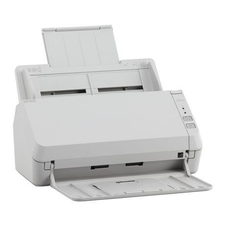 Fujitsu SP-1120N - Imagen 6 de 7 Fujitsu SP-1120N - Imagen 6 de 7
