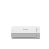 Miniatura 2 de ScanSnap IX1300 A4 ADF Scanner