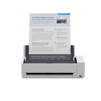 Miniatura 3 de ScanSnap IX1300 A4 ADF Scanner