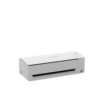 Miniatura 4 de ScanSnap IX1300 A4 ADF Scanner