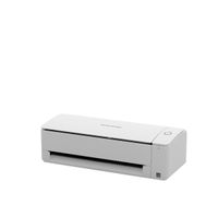 Miniatura 5 de ScanSnap IX1300 A4 ADF Scanner