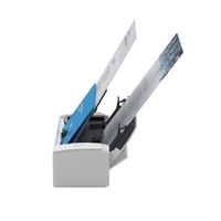 Miniatura 6 de ScanSnap IX1300 A4 ADF Scanner