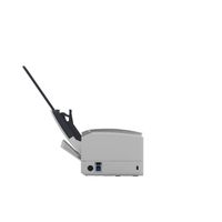 Miniatura 7 de ScanSnap IX1300 A4 ADF Scanner