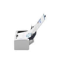 Miniatura 8 de ScanSnap IX1300 A4 ADF Scanner