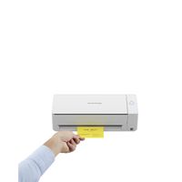 Miniatura 9 de ScanSnap IX1300 A4 ADF Scanner